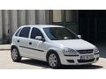Sahibinden Opel Corsa 1.0 Essentia 2005 Model 