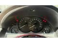 Sahibinden Opel Corsa 1.0 Essentia 2005 Model 