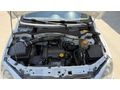 Sahibinden Opel Corsa 1.0 Essentia 2005 Model 