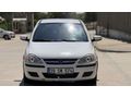 Sahibinden Opel Corsa 1.0 Essentia 2005 Model 