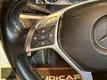 MERCEDES E250 CABRİO 127.000KM