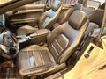 MERCEDES E250 CABRİO 127.000KM