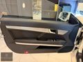 MERCEDES E250 CABRİO 127.000KM