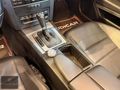 MERCEDES E250 CABRİO 127.000KM
