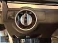 MERCEDES E250 CABRİO 127.000KM