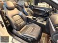 MERCEDES E250 CABRİO 127.000KM