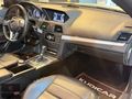 MERCEDES E250 CABRİO 127.000KM