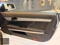MERCEDES E250 CABRİO 127.000KM