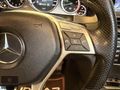 MERCEDES E250 CABRİO 127.000KM