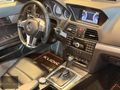 MERCEDES E250 CABRİO 127.000KM