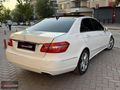 2012-E 250 CGİ-PREMİUM-112binKM-CAM TAVAN-HATASIZ-E.BAGAJ