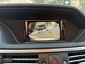 2012-E 250 CGİ-PREMİUM-112binKM-CAM TAVAN-HATASIZ-E.BAGAJ