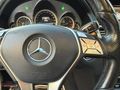 2012-E 250 CGİ-PREMİUM-112binKM-CAM TAVAN-HATASIZ-E.BAGAJ