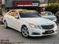 2012-E 250 CGİ-PREMİUM-112binKM-CAM TAVAN-HATASIZ-E.BAGAJ