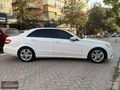 2012-E 250 CGİ-PREMİUM-112binKM-CAM TAVAN-HATASIZ-E.BAGAJ
