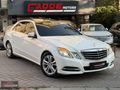 2012-E 250 CGİ-PREMİUM-112binKM-CAM TAVAN-HATASIZ-E.BAGAJ