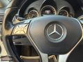 2012-E 250 CGİ-PREMİUM-112binKM-CAM TAVAN-HATASIZ-E.BAGAJ