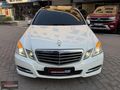 2012-E 250 CGİ-PREMİUM-112binKM-CAM TAVAN-HATASIZ-E.BAGAJ