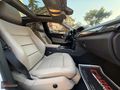 2012-E 250 CGİ-PREMİUM-112binKM-CAM TAVAN-HATASIZ-E.BAGAJ