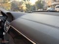 2012-E 250 CGİ-PREMİUM-112binKM-CAM TAVAN-HATASIZ-E.BAGAJ