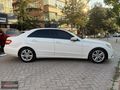 2012-E 250 CGİ-PREMİUM-112binKM-CAM TAVAN-HATASIZ-E.BAGAJ