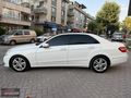 2012-E 250 CGİ-PREMİUM-112binKM-CAM TAVAN-HATASIZ-E.BAGAJ
