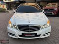 2012-E 250 CGİ-PREMİUM-112binKM-CAM TAVAN-HATASIZ-E.BAGAJ
