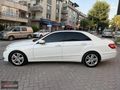 2012-E 250 CGİ-PREMİUM-112binKM-CAM TAVAN-HATASIZ-E.BAGAJ