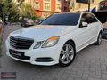 2012-E 250 CGİ-PREMİUM-112binKM-CAM TAVAN-HATASIZ-E.BAGAJ