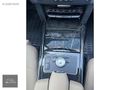 KG MOTORS / MERCEDES E250 CGI HATASIZ PREMIUM // KK 12 TKST