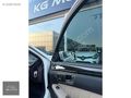 KG MOTORS / MERCEDES E250 CGI HATASIZ PREMIUM // KK 12 TKST