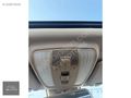 KG MOTORS / MERCEDES E250 CGI HATASIZ PREMIUM // KK 12 TKST