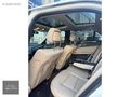 KG MOTORS / MERCEDES E250 CGI HATASIZ PREMIUM // KK 12 TKST