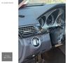 KG MOTORS / MERCEDES E250 CGI HATASIZ PREMIUM // KK 12 TKST