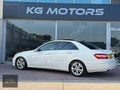 KG MOTORS / MERCEDES E250 CGI HATASIZ PREMIUM // KK 12 TKST