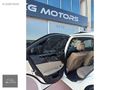 KG MOTORS / MERCEDES E250 CGI HATASIZ PREMIUM // KK 12 TKST