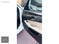 KG MOTORS / MERCEDES E250 CGI HATASIZ PREMIUM // KK 12 TKST