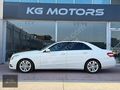 KG MOTORS / MERCEDES E250 CGI HATASIZ PREMIUM // KK 12 TKST