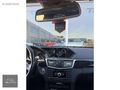 KG MOTORS / MERCEDES E250 CGI HATASIZ PREMIUM // KK 12 TKST