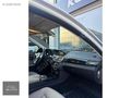 KG MOTORS / MERCEDES E250 CGI HATASIZ PREMIUM // KK 12 TKST