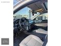KG MOTORS / MERCEDES E250 CGI HATASIZ PREMIUM // KK 12 TKST