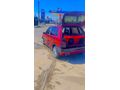 Sahibinden Fiat Uno 70 SX 1996 Model 