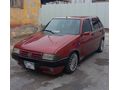 Sahibinden Fiat Uno 70 SX 1996 Model 