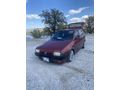 Sahibinden Fiat Uno 70 SX 1996 Model 
