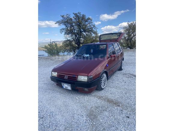 Sahibinden Fiat Uno 70 SX 1996 Model 