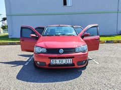 JAPON CVT ŞANZIMAN OTOMATİK ALBEA