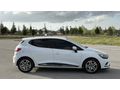 Sahibinden Renault Clio 1.5 dCi Touch 2016 Model 