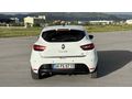 Sahibinden Renault Clio 1.5 dCi Touch 2016 Model 