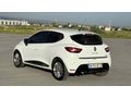 Sahibinden Renault Clio 1.5 dCi Touch 2016 Model 