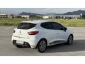 Sahibinden Renault Clio 1.5 dCi Touch 2016 Model 
